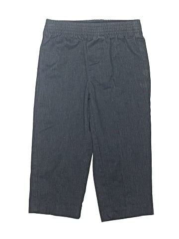 IZOD Casual Pants (view 1)