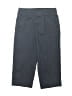IZOD Gray Casual Pants Size 2T - photo 1