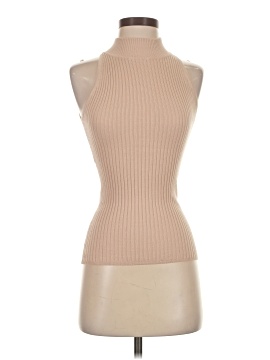 Autumn Cashmere Turtleneck Sweater