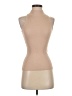 Autumn Cashmere Tan Turtleneck Sweater Size XS - photo 1
