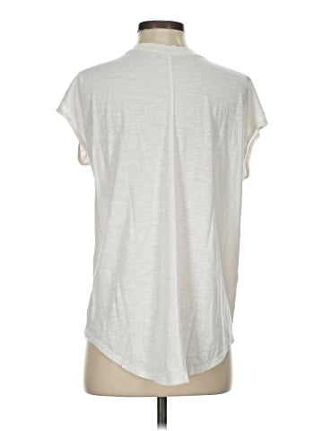 Lilla P Sleeveless T-Shirt (view 2)