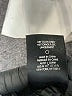 Alice + Olivia Solid Black Pullover Sweater Size L - photo 8