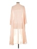 Unbranded Pink Kimono Size L (estimated) - photo 2