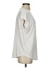 Lilla P White Sleeveless T-Shirt Size P (petite) - photo 4