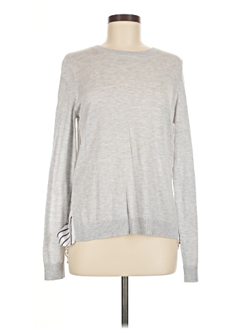Susina Long Sleeve Top (view 1)