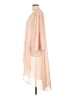 Unbranded Pink Kimono Size L (estimated) - photo 5