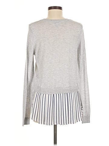 Susina Long Sleeve Top (view 2)