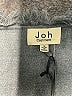 Joh Gray Sweater Vest Size S - photo 7
