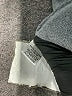 Joh Gray Sweater Vest Size S - photo 8