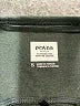 PrAna Color Block Gray Active Pants Size S - photo 7