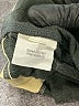 PrAna Color Block Gray Active Pants Size S - photo 8
