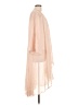 Unbranded Pink Kimono Size L (estimated) - photo 4