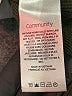 Community Solid Green Casual Dress Size XXS - photo 8