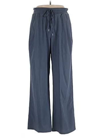 Calia Casual Pants (view 1)