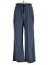 Calia Blue Casual Pants Size XL - photo 1