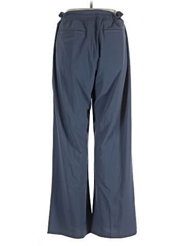 Calia Casual Pants (view 2)