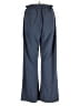 Calia Blue Casual Pants Size XL - photo 2