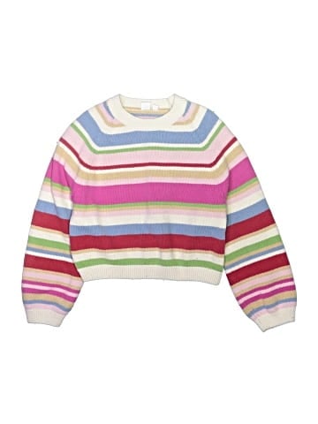 Gap Kids Pullover Sweater (view 1)