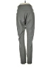 Athleta Gray Active Pants Size 2 - photo 2