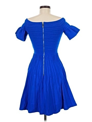 Ted Baker London Cocktail Dress (view 2)