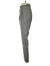 Athleta Gray Active Pants Size 2 - photo 5