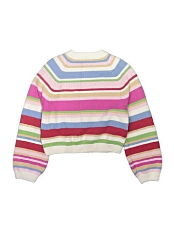 Gap Kids Pullover Sweater (view 2)