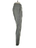 Athleta Gray Active Pants Size 2 - photo 4