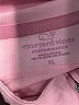 Vineyard Vines Performance Solid Pink Track Jacket Size XL - photo 6