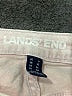 Lands' End Pink Jeans Size 6 - photo 7