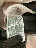 Lands' End Pink Jeans Size 6 - photo 8