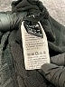 Shein Black Casual Dress Size M - photo 8