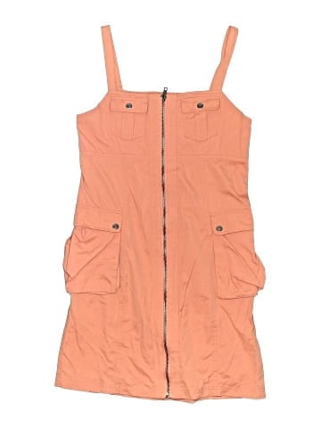 Forever 21 Dress (view 1)