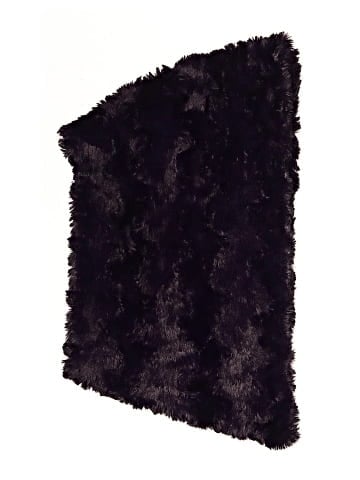 Peace & Pearls Scarf (view 2)