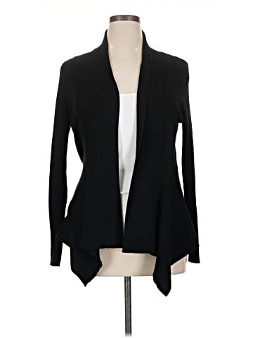 Avon Cardigan (view 1)