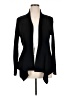 Avon Black Cardigan Size XL - photo 1