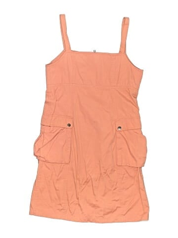 Forever 21 Dress (view 2)