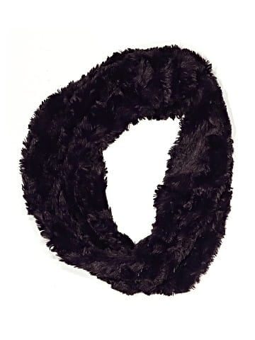 Peace & Pearls Scarf (view 1)