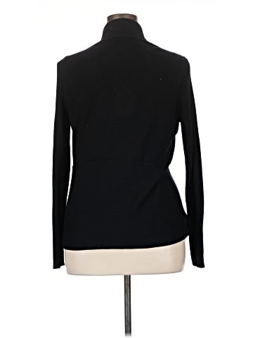 Avon Cardigan (view 2)