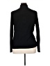 Avon Black Cardigan Size XL - photo 2