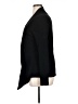 Avon Black Cardigan Size XL - photo 5