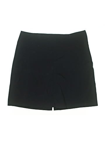 Royal Robbins Casual Skirt (view 1)