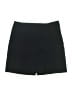 Royal Robbins Black Skort Size 10 - photo 1
