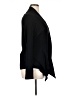 Avon Black Cardigan Size XL - photo 4