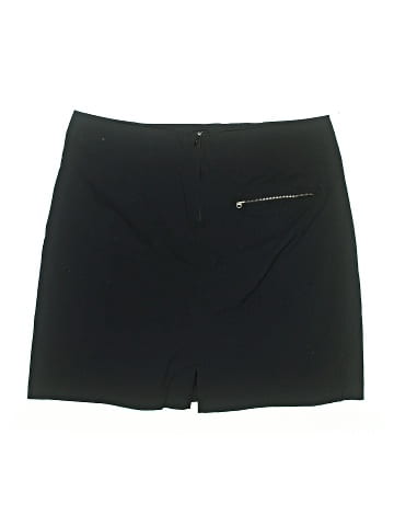 Royal Robbins Casual Skirt (view 2)