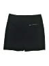 Royal Robbins Black Skort Size 10 - photo 2