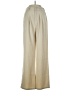 Unbranded Gold Dress Pants Size XS - photo 1