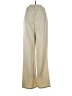 Unbranded Gold Dress Pants Size XS - photo 2