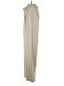 Unbranded Gold Dress Pants Size XS - photo 5