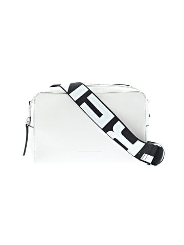 French Connection Belt Bag (view 1)