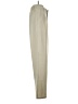 Unbranded Gold Dress Pants Size XS - photo 4